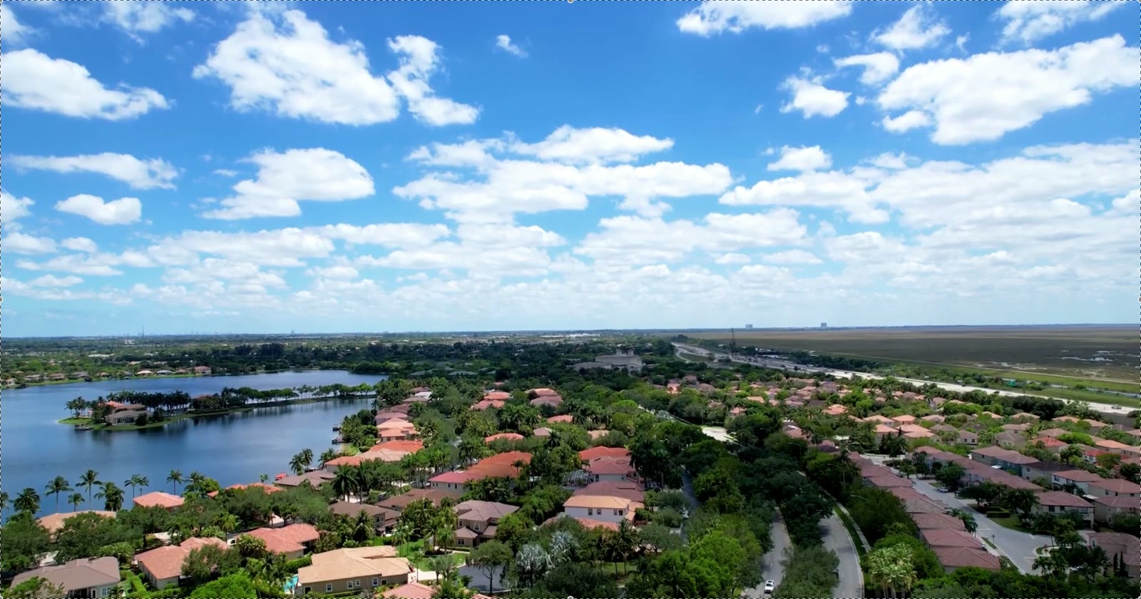 Buy a home in Coral Springs or Coconut Creek
