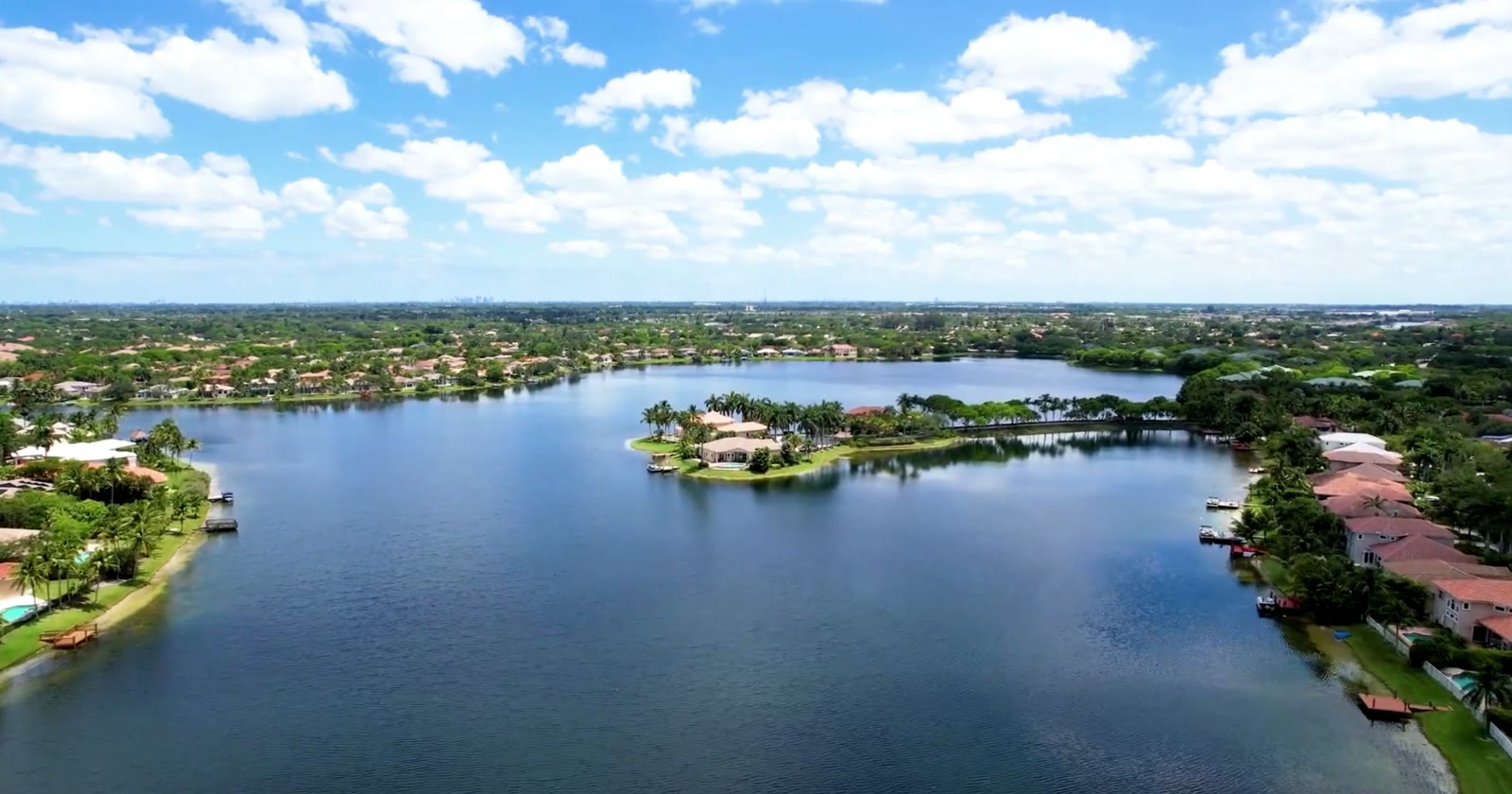 Boca Raton