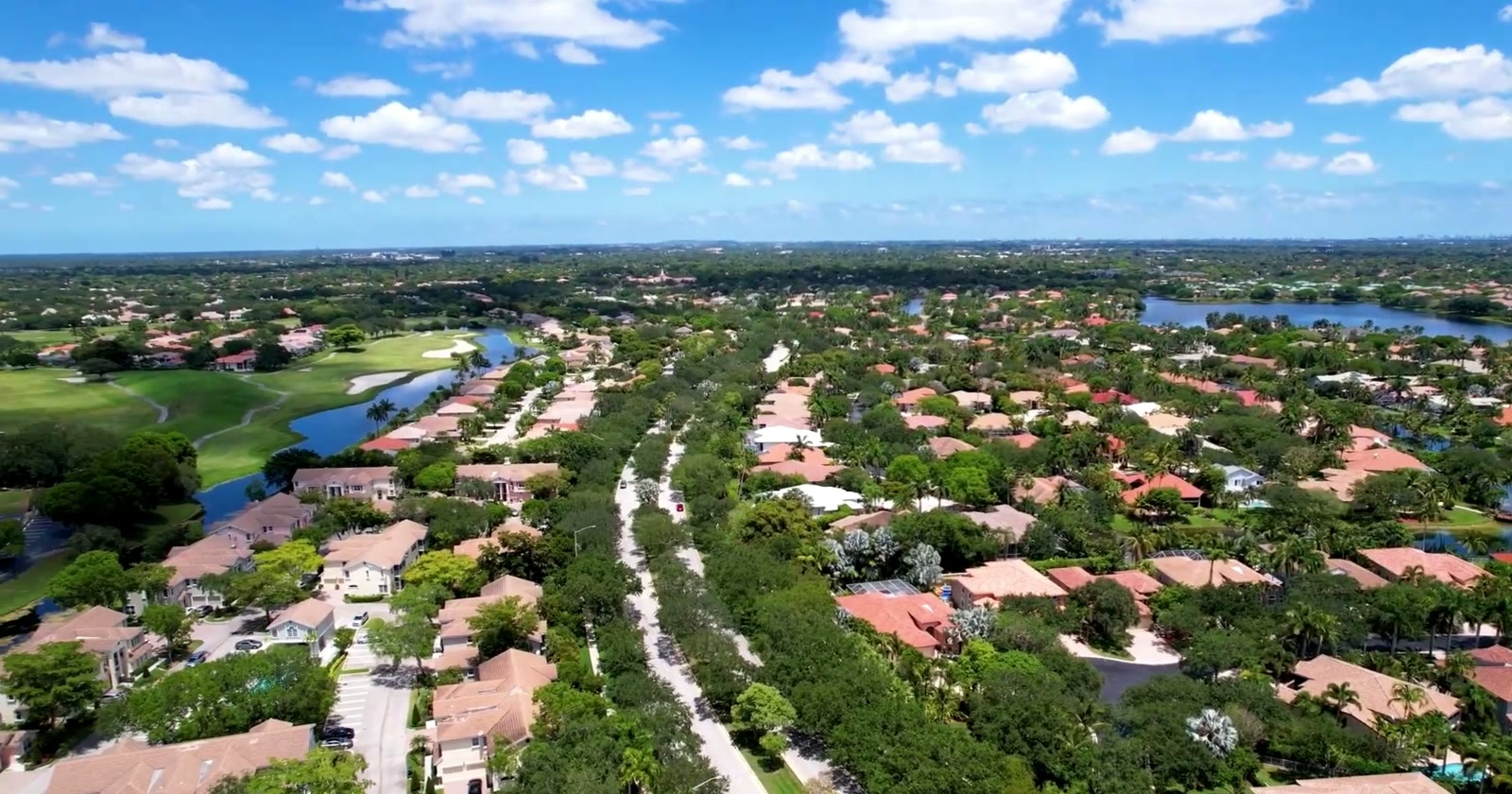 Sell your home in South Florida