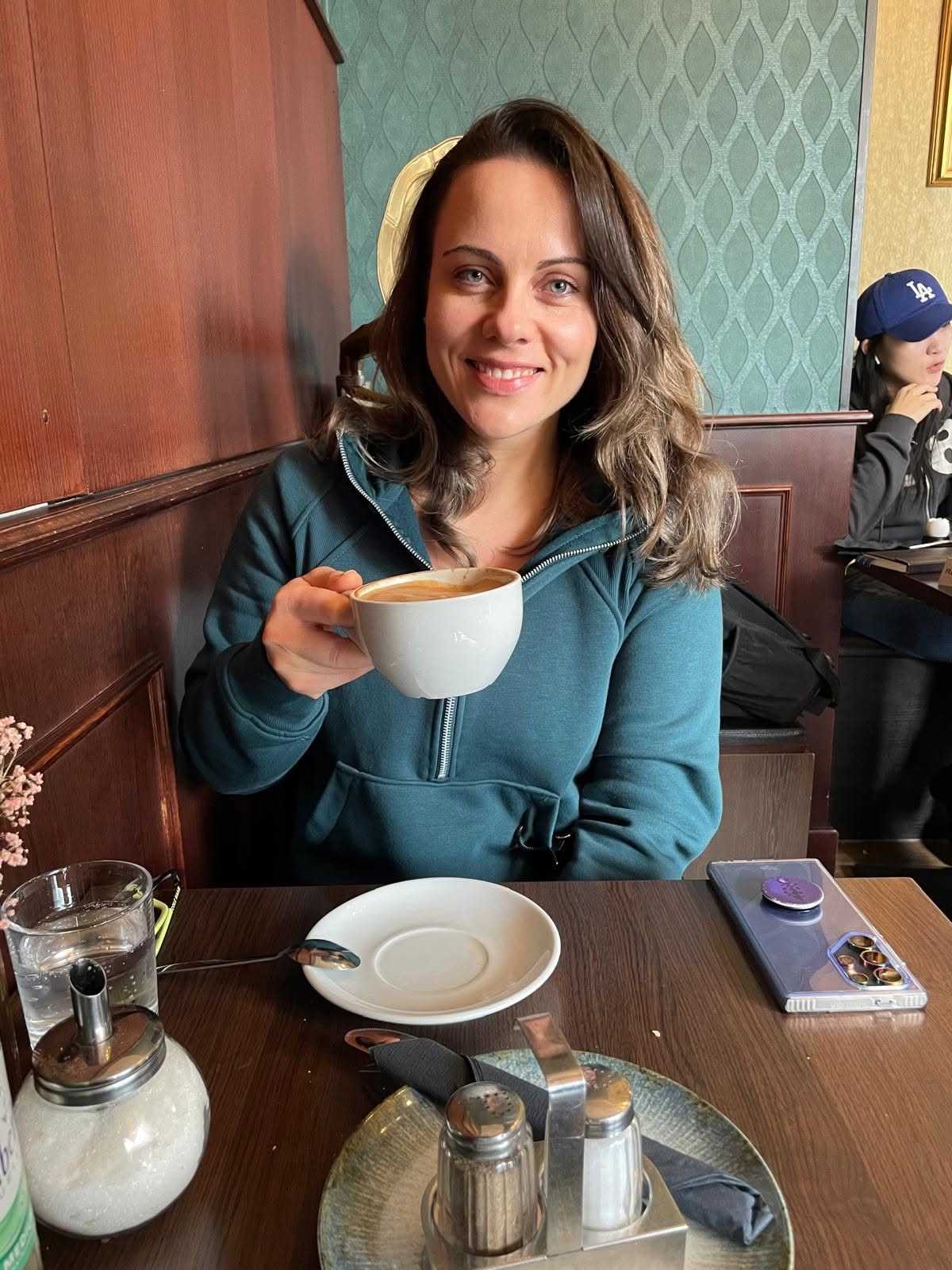 Marina Stati, REALTOR®