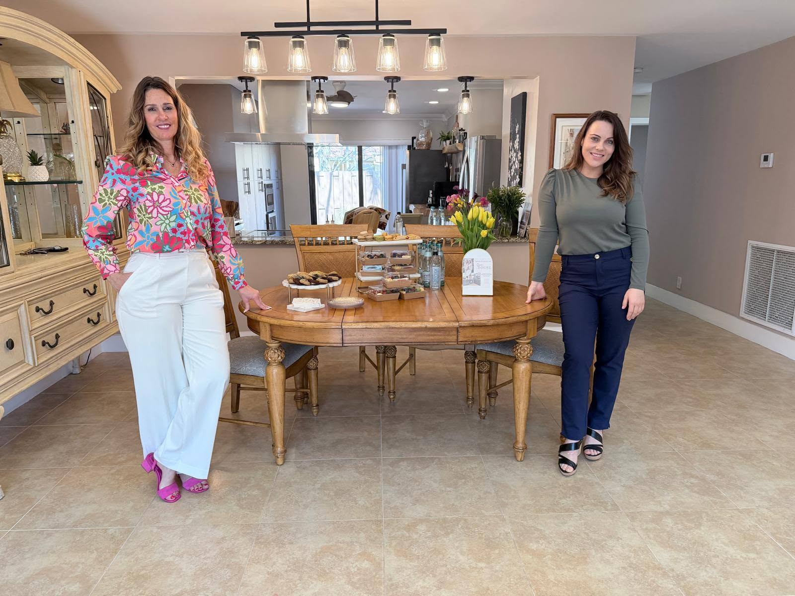 Connect with Marina Stati