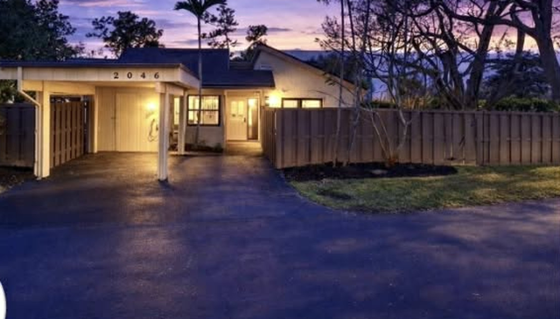 2046 Deer Creek Woodlands Pl, Deerfield Beach, FL 33442